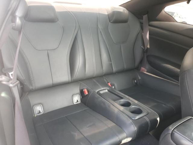 2017 INFINITI Q60 PREMIU JN1EV7EL3HM551145