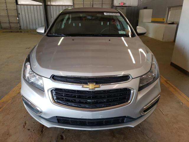 2015 CHEVROLET CRUZE LT 1G1PC5SB6F7229356