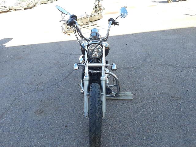 2007 HARLEY-DAVIDSON XL1200 L 1HD1CX3107K466842