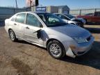 2007 FORD  FOCUS