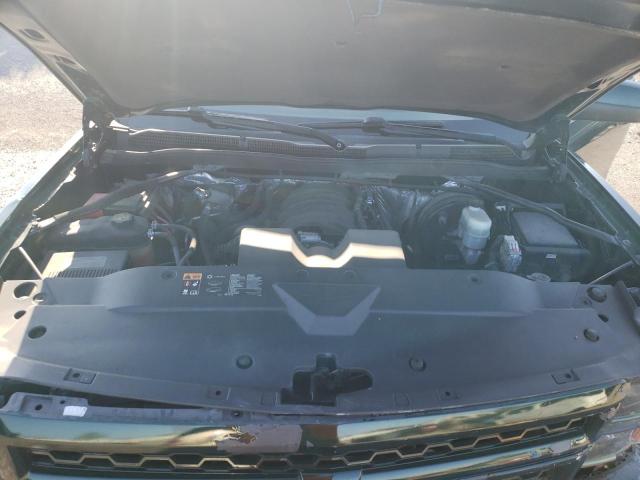 2015 CHEVROLET SILVRDO LT 1GCRCPEH3FZ284718