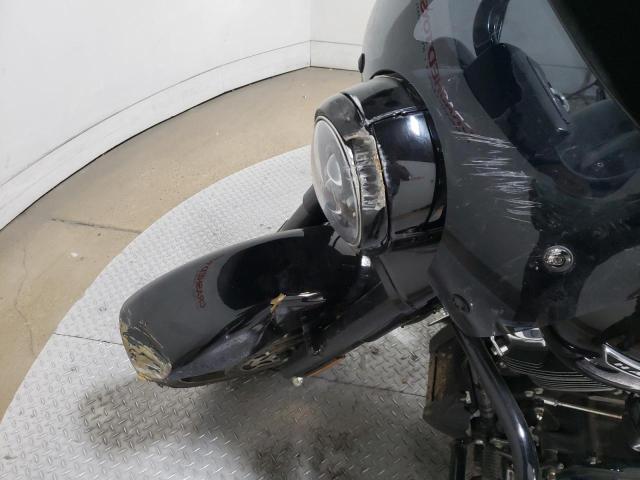 2017 HARLEY-DAVIDSON FLHRXS 1HD1KVC24HB682615