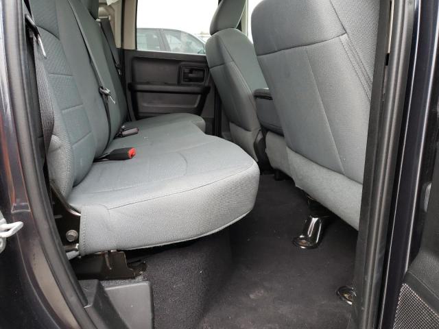 2015 DODGE RAM 1500 1C6RR7FG2FS545762