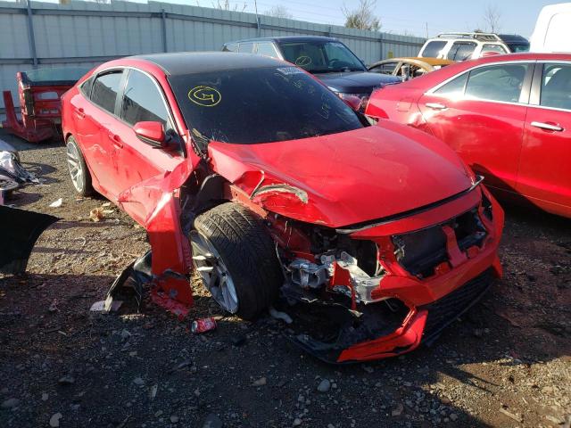 2HGFC2F54JH552907 Honda Civic Lx 2018