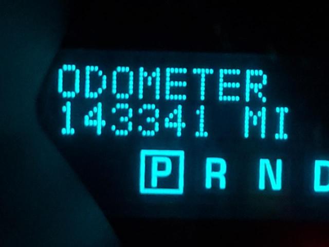 1GNKVLKD7DJ160721 Chevrolet Traverse L 2013. Фото: 7