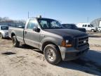 2005 FORD  F250