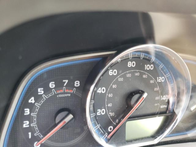 2015 TOYOTA RAV4 LIMIT 2T3DFREVXFW390778