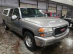 2000 GMC  SIERRA