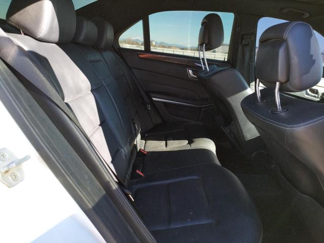 2014 MERCEDES-BENZ E 350 - WDDHF5KB8EA799997