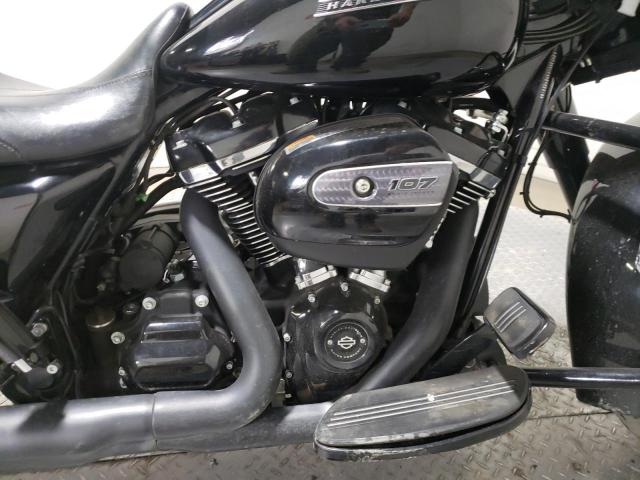 2017 HARLEY-DAVIDSON FLHRXS 1HD1KVC24HB682615