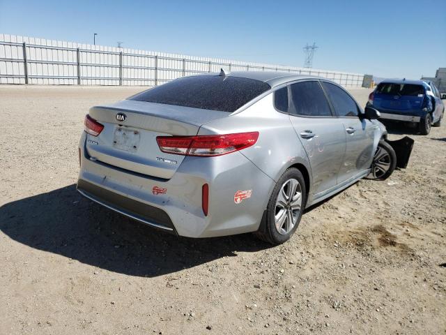 2017 KIA OPTIMA PLU KNAGV4LD2H5018002