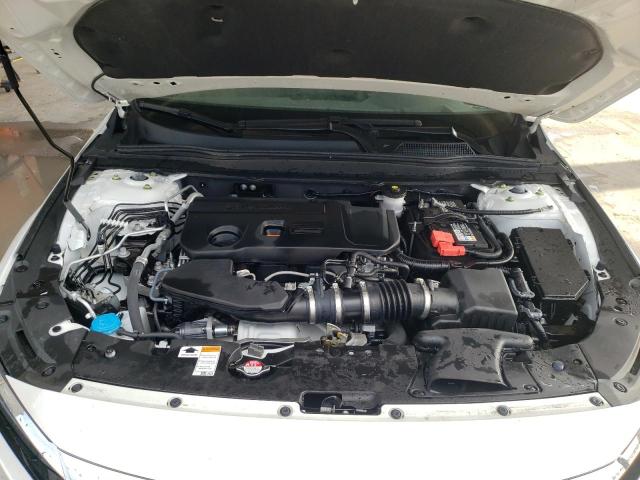2021 HONDA ACCORD TOU 1HGCV2F91MA001384