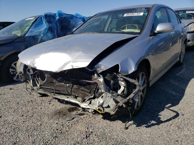 Фото: JH4CL96908C001866 - 9