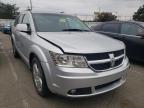 2010 DODGE  JOURNEY