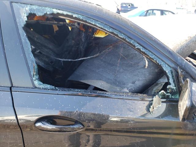 2020 BMW M550XI WBAJS7C01LBN96535