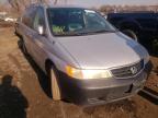 2004 HONDA  ODYSSEY