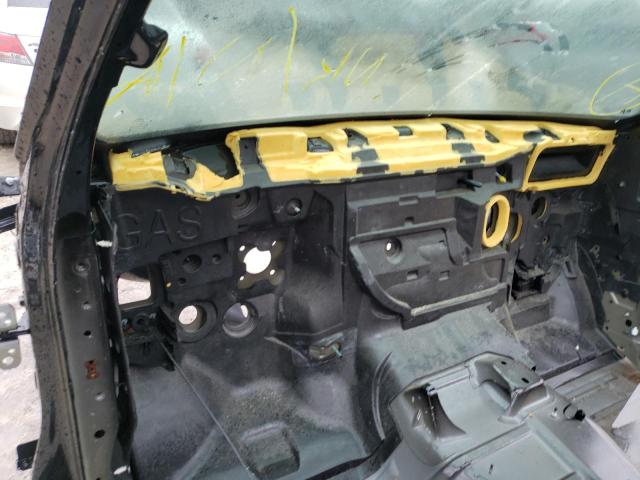 2021 RAM 1500 TRX 1C6SRFU98MN905872