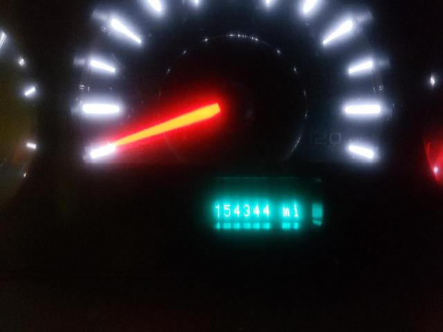3FAHP0JA8BR255512 Ford Fusion Sel 2011. Фото: 7