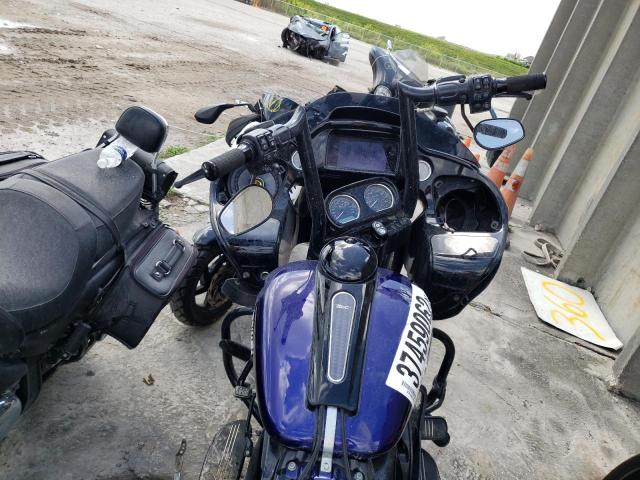 2020 HARLEY-DAVIDSON FLTRXS 1HD1KTP10LB647522