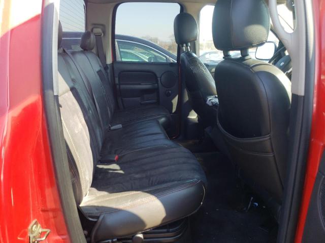 Фото: 1D7HU18D64S578494 - 6