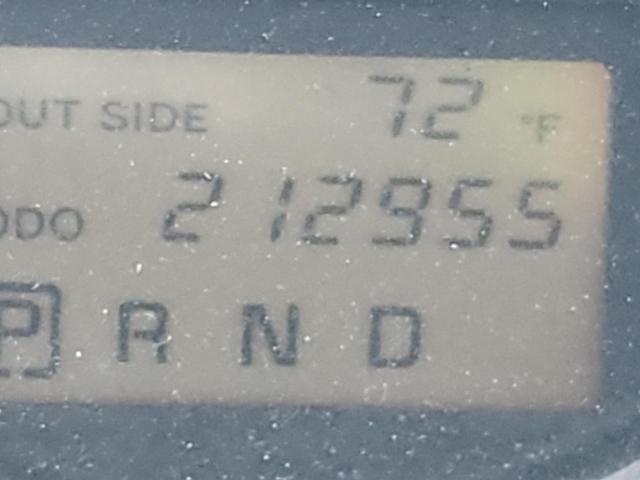JTMZD33V776048736 Toyota Rav4 2007. Фото: 7