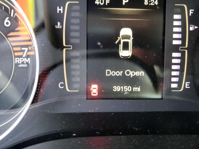 2016 JEEP CHEROKEE S - 1C4PJLAB3GW222648