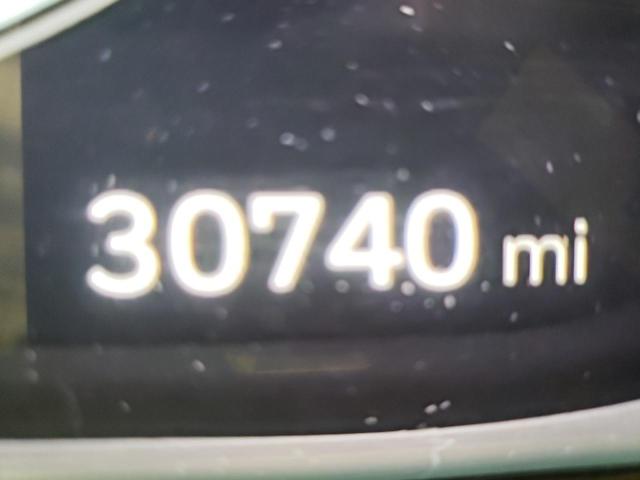 Фото: KMHL54JJ8MA019873 - 8