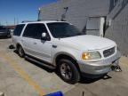 1998 FORD  EXPEDITION