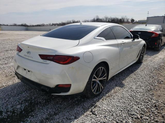 2017 INFINITI Q60 PREMIU JN1EV7EL3HM551145