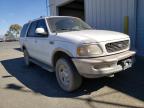 1997 FORD  EXPEDITION