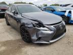 2014 LEXUS  IS