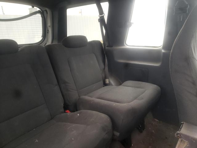 Фото: 1FMYU60E91UC68217 - 6