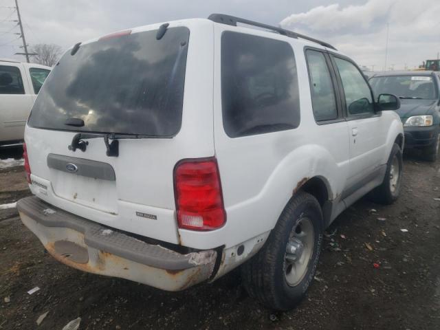 Фото: 1FMYU60E91UC68217 - 4