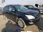 2008 LEXUS  RX350