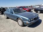 1999 JAGUAR  XJ8