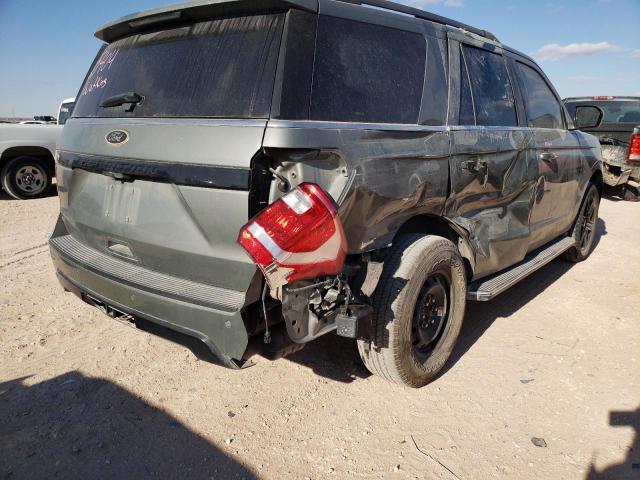 2019 FORD EXPEDITION 1FMJU1HT4KEA22565