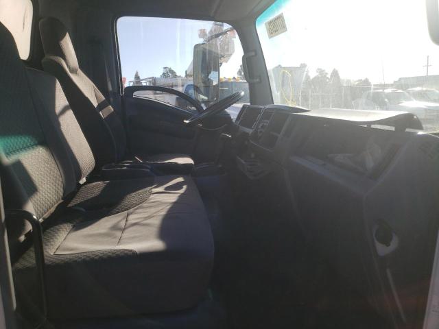 54DB4W1BXCS803743 Isuzu Npr 2012. Фото: 4