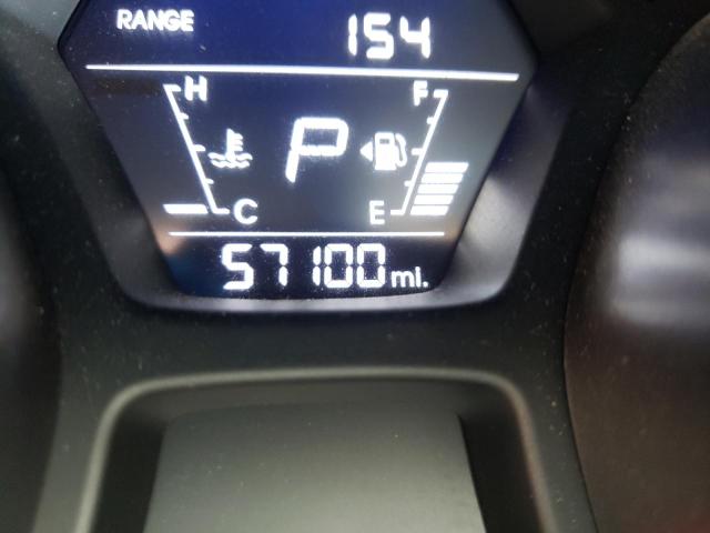 2014 HYUNDAI ELANTRA SE - 5NPDH4AE8EH532439