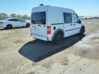 2010 Ford Transit CO