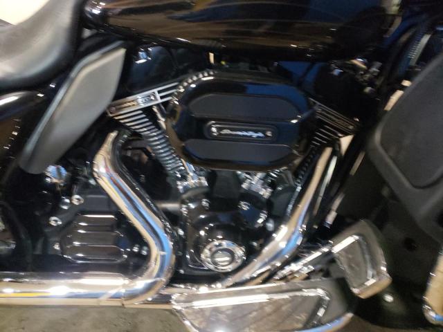 2015 HARLEY-DAVIDSON FLHXSE CVO 1HD1PXN11FB956951