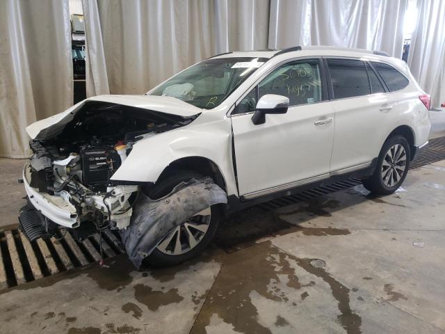 2017 SUBARU OUTBACK TO 4S4BSCTC4H3283308
