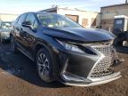 2020 LEXUS  RX350