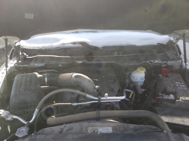2017 RAM 1500 LONGH 1C6RR7WT2HS785751