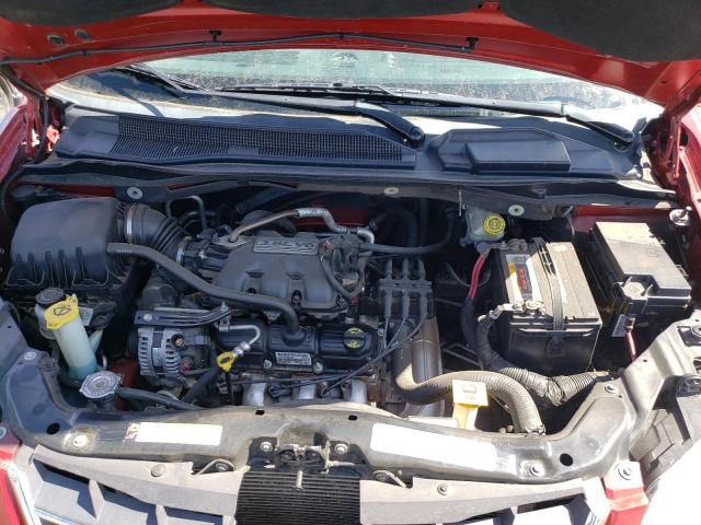 Фото: 2A8HR54139R567405 - 7