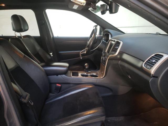 2015 JEEP GRAND CHER - 1C4RJFAG3FC653285