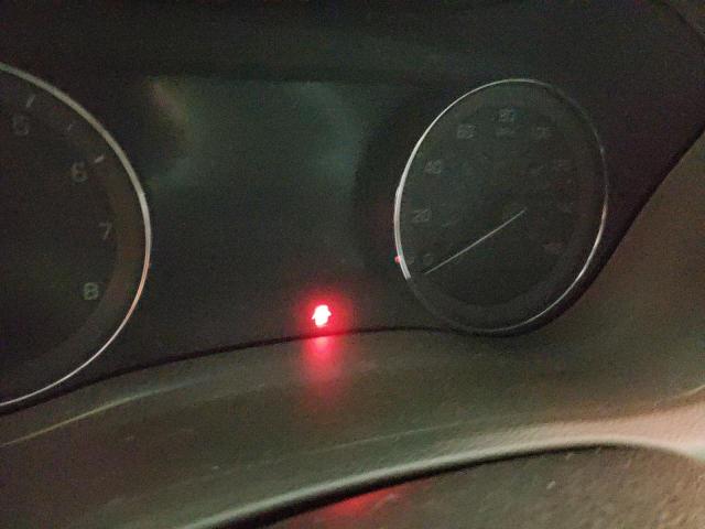 KMHGN4JE0GU129291 Hyundai Genesis 3. 2016. Фото: 7