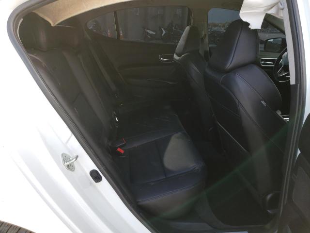 19UUB1F5XJA004980 Acura TLX TECH