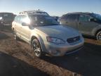 2005 SUBARU  LEGACY