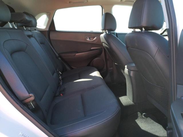 2019 HYUNDAI KONA LIMIT KM8K33A54KU375456