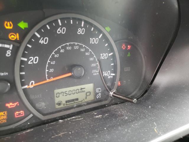 2015 MITSUBISHI MIRAGE DE ML32A3HJ1FH057681